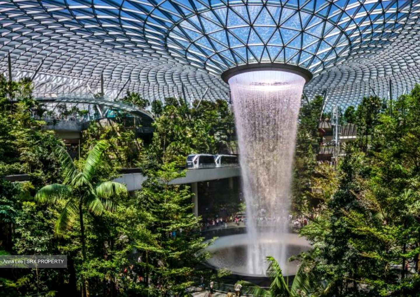 Blk 138 Pasir Ris Street 11 (Pasir Ris), HDB 4 Rooms #503725971